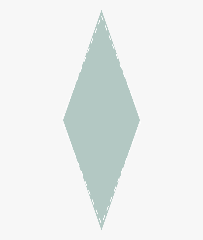 Triangle, HD Png Download