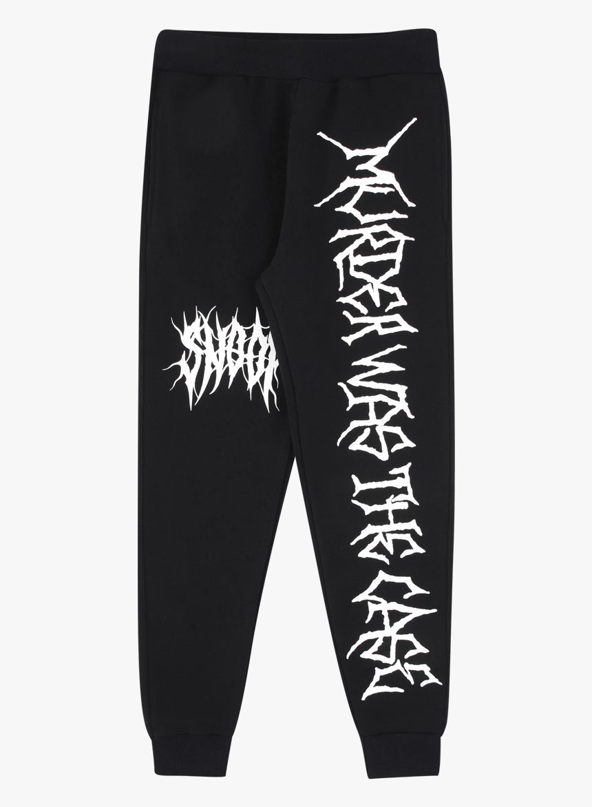 Leg, HD Png Download