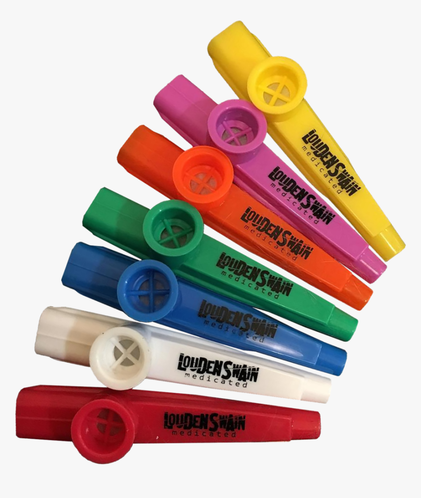 Rubber Stamp, HD Png Download