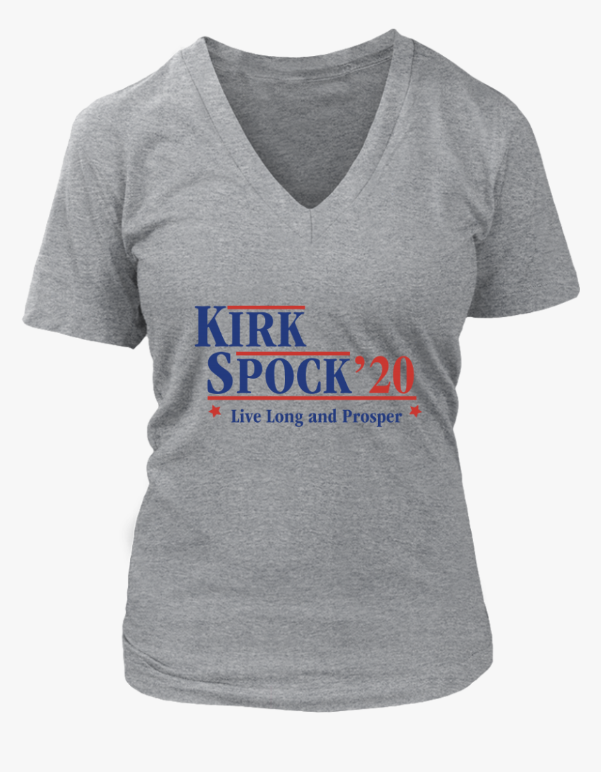 T-shirt, HD Png Download