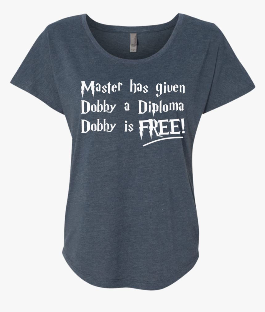 Active Shirt, HD Png Download