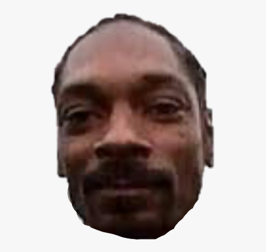 #snoopdogg#freetoedit - Snoop Dogg Bitch What The Fuck, HD Png Download