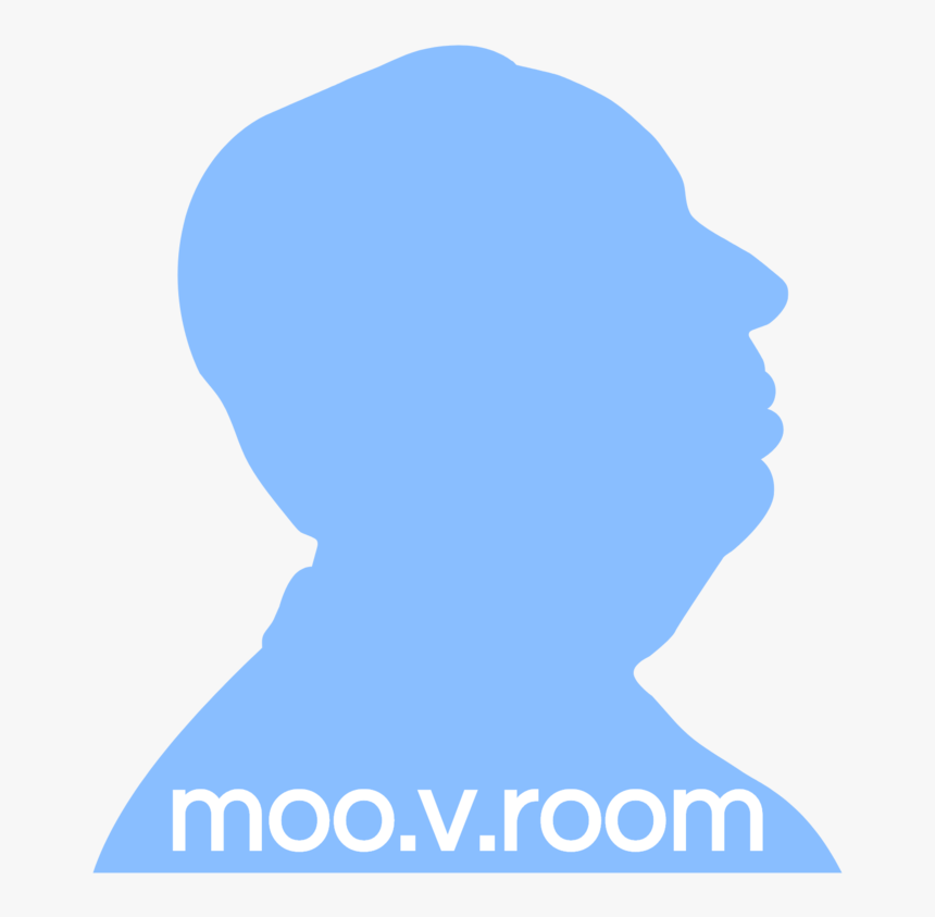 Moovroom, HD Png Download