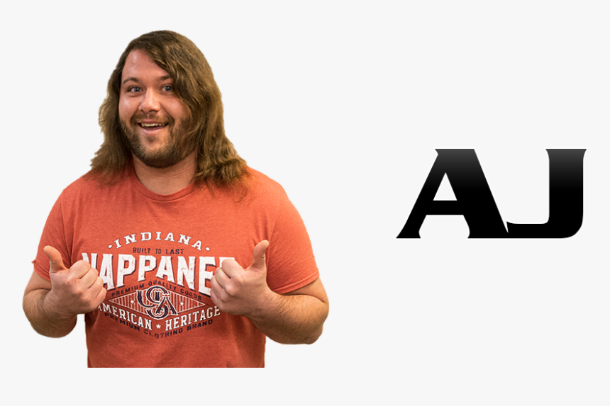 Girl, HD Png Download