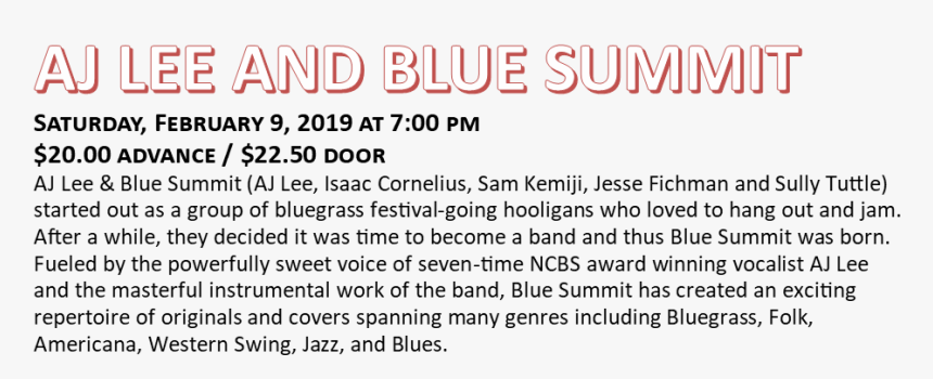 Aj Lee - Style, HD Png Download