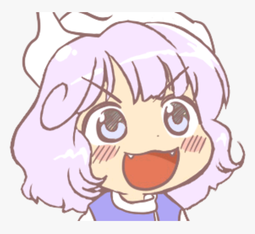 Future Gohan Png , Png Download - Gyate Gyate Kyouko, Transparent Png