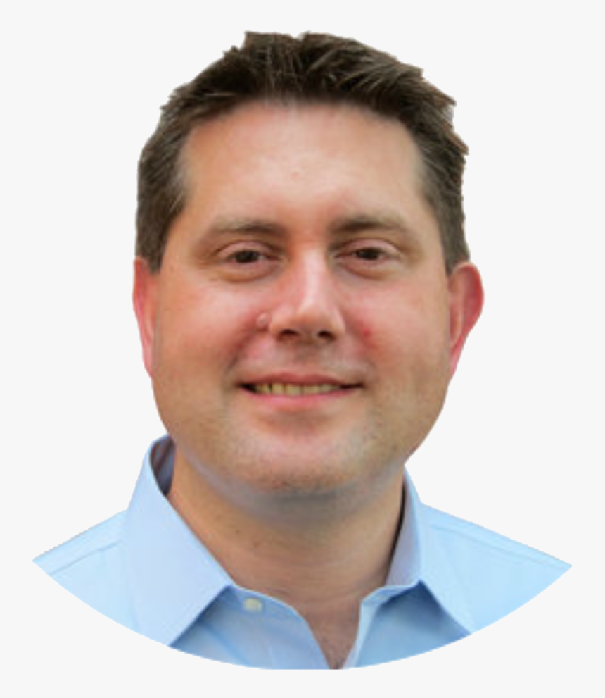 Luis Alvarez, Phd, HD Png Download