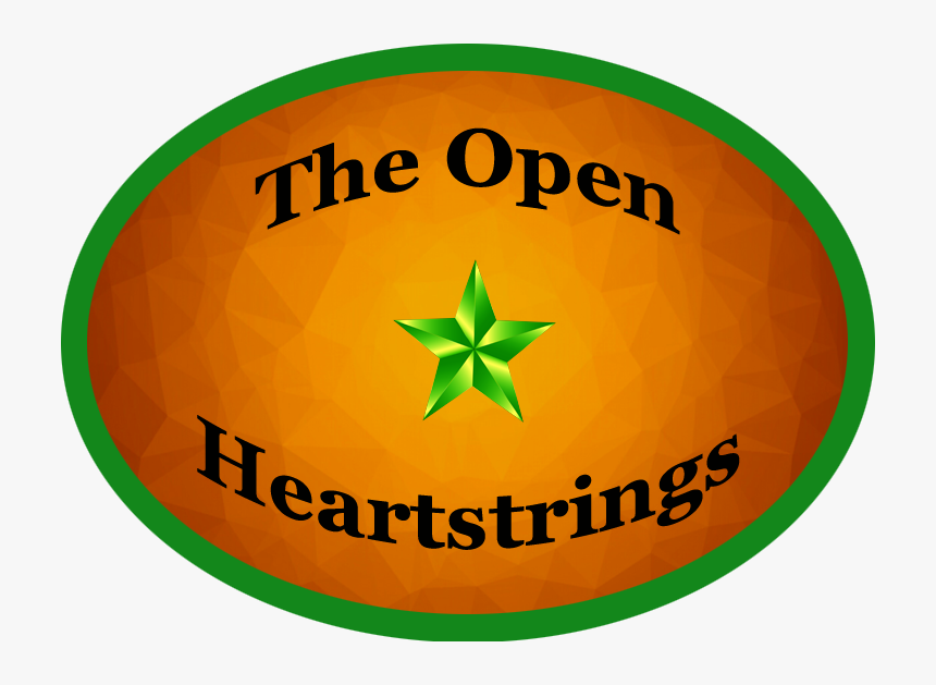 Circle, HD Png Download