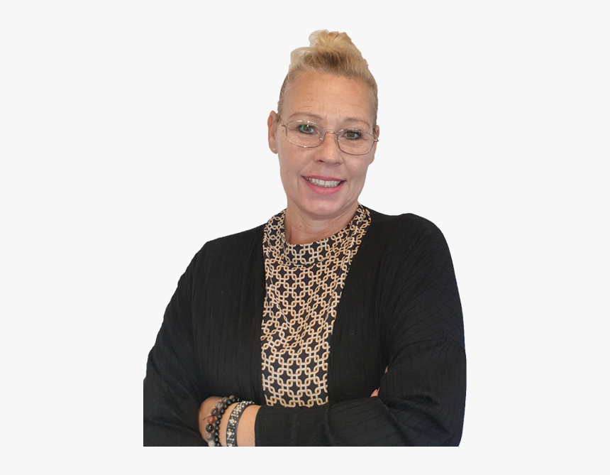 Sitting, HD Png Download