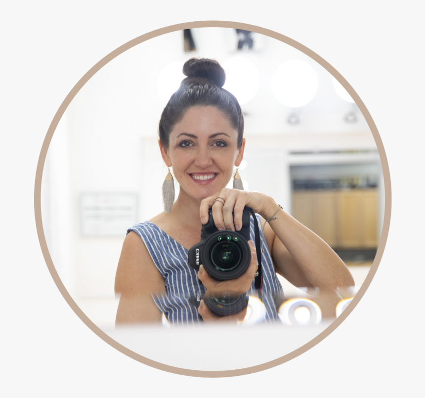 Nashville Family Photography Pricing For Krista Lee - Camera Lens, HD Png Download