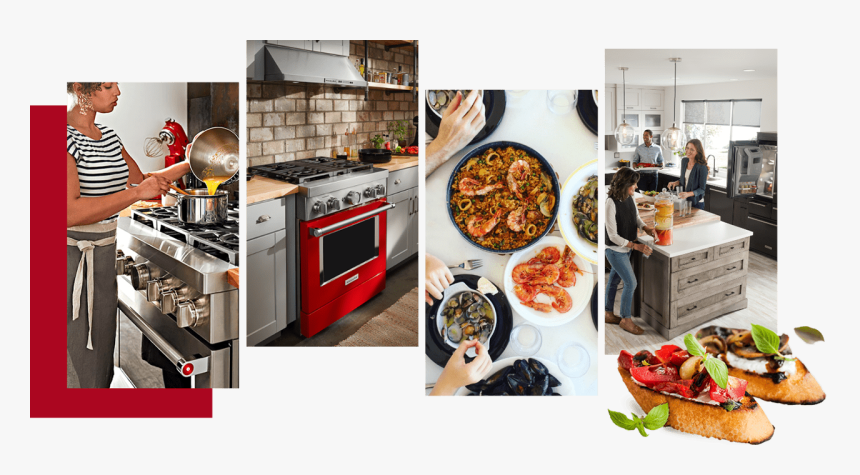 Kitchen, HD Png Download