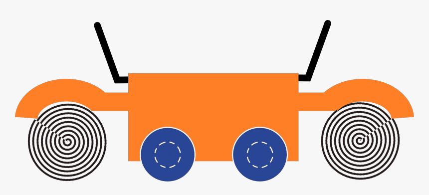 Circle Clipart , Png Download - Circle, Transparent Png