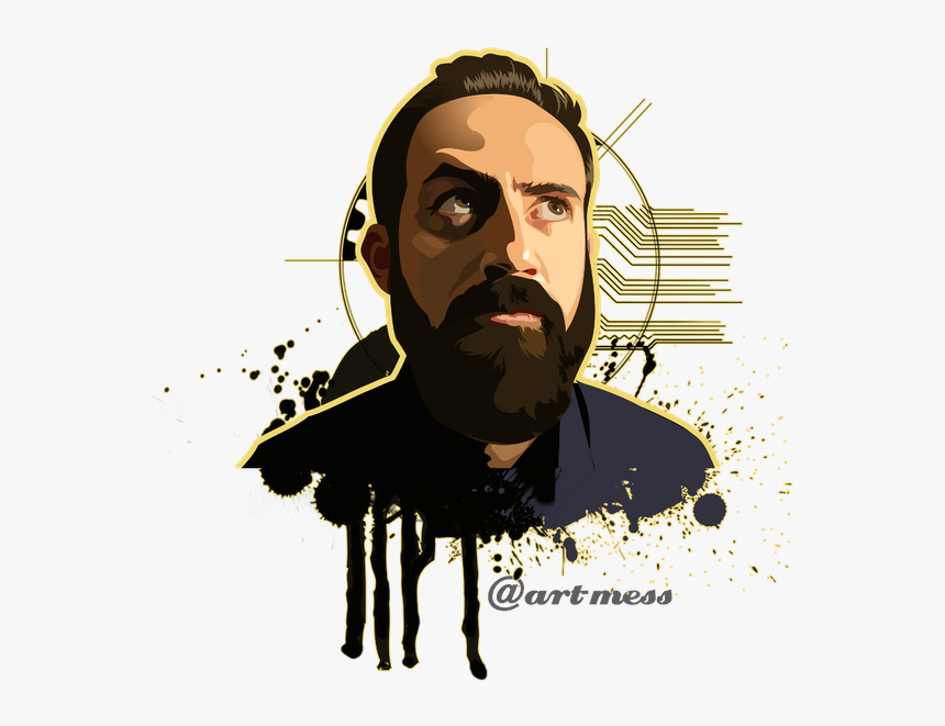Illustration, HD Png Download