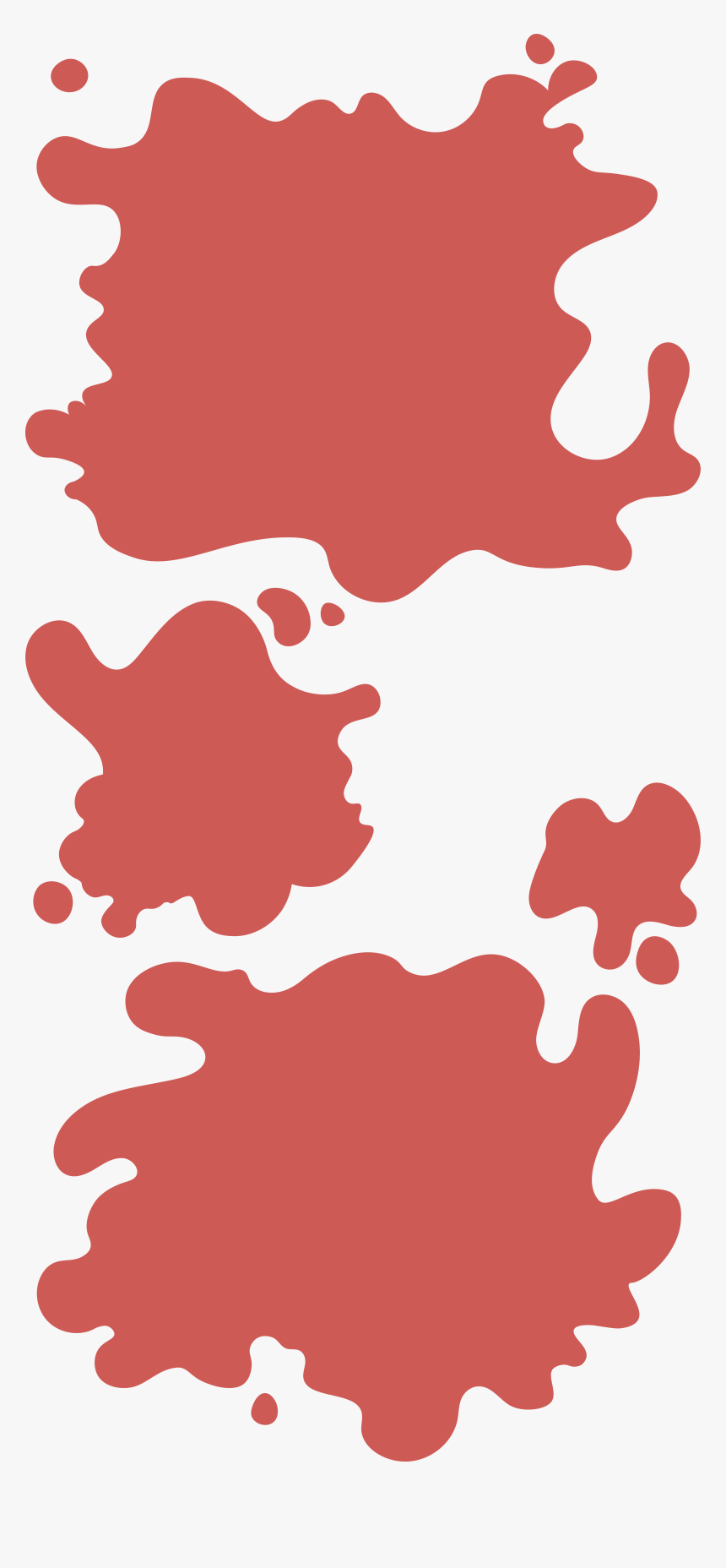 Circuit Board Png , Png Download, Transparent Png