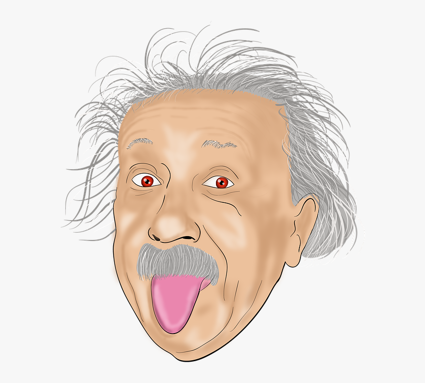 Tongue, HD Png Download