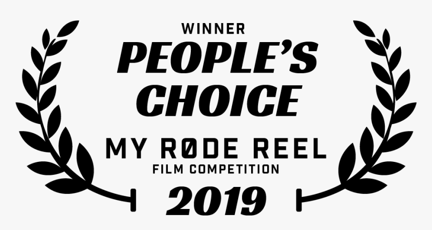 People S Choice - Brahma Kumaris Education Wing, HD Png Download