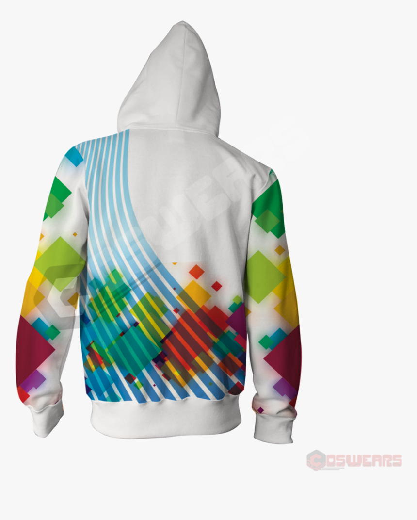 Hoodie, HD Png Download