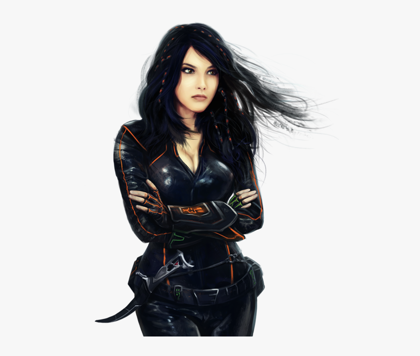 Photo Shoot, HD Png Download