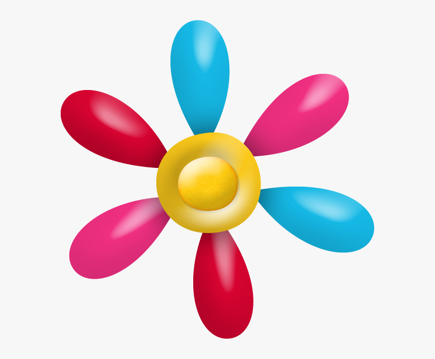 Kit De Fiestas-pocoyo Clipart , Png Download - Party, Transparent Png