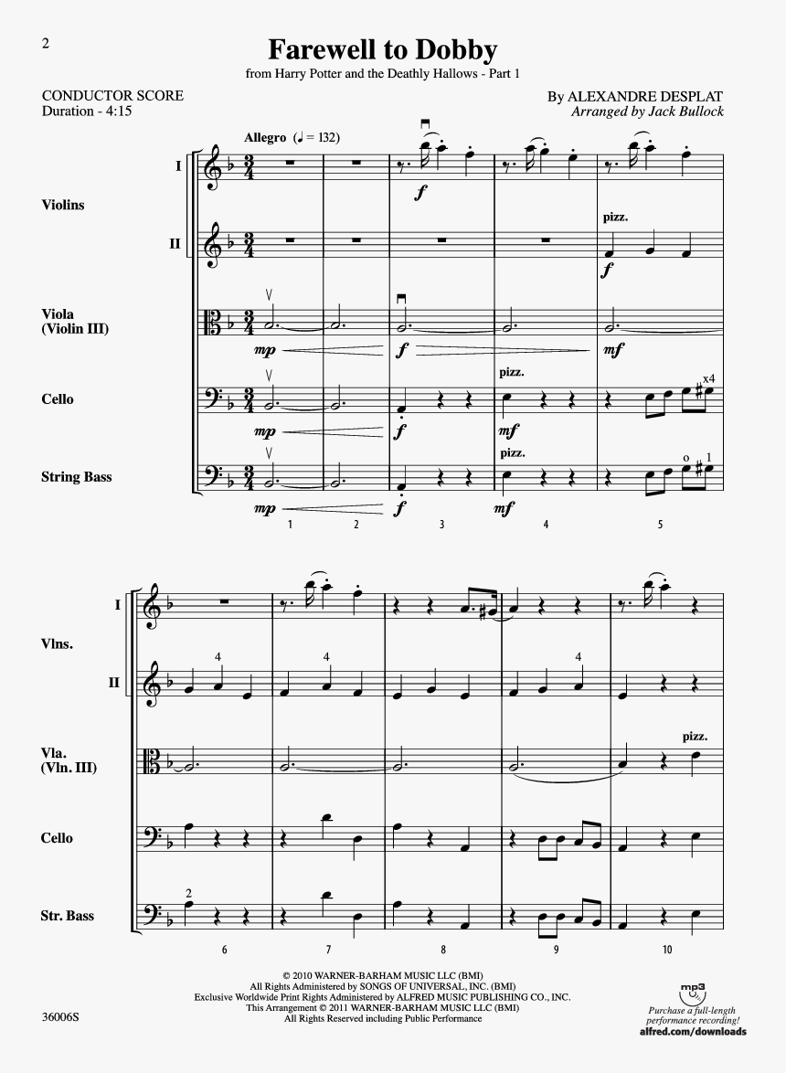 Product Thumbnail - Song Without Words Gustav Holst, HD Png Download