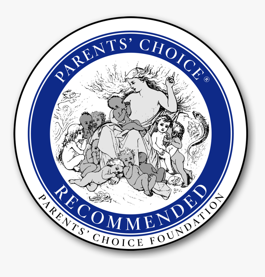 Parents - Emblem, HD Png Download