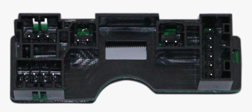 68830 99a, HD Png Download