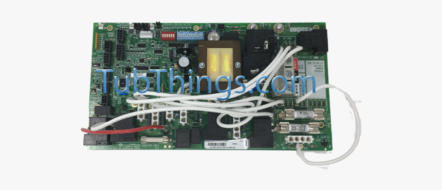 Electrical Connector, HD Png Download