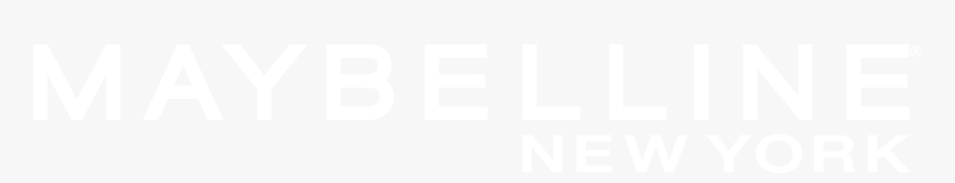 Parallel, HD Png Download