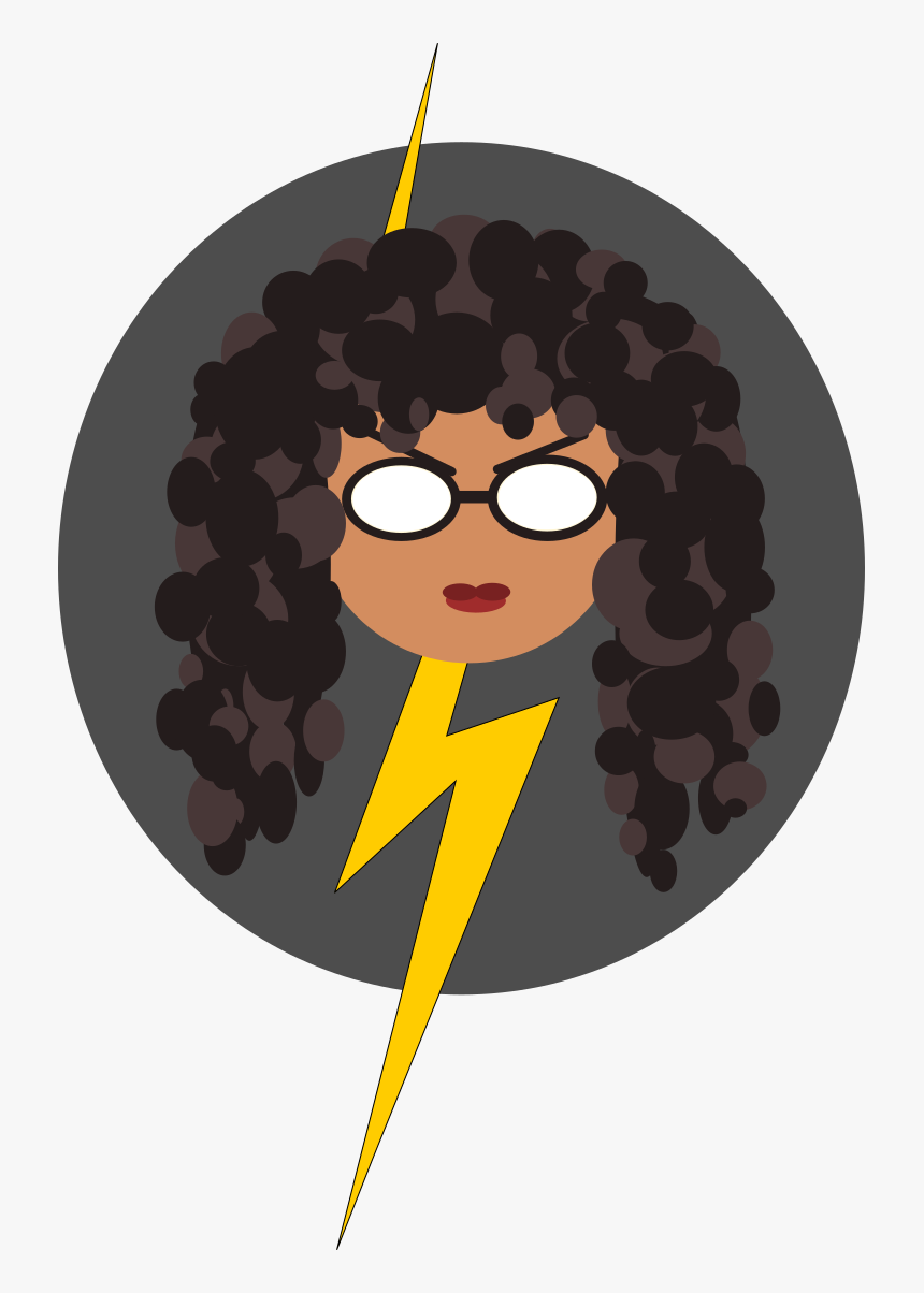 Picture - Illustration, HD Png Download