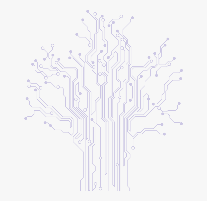 Sketch, HD Png Download