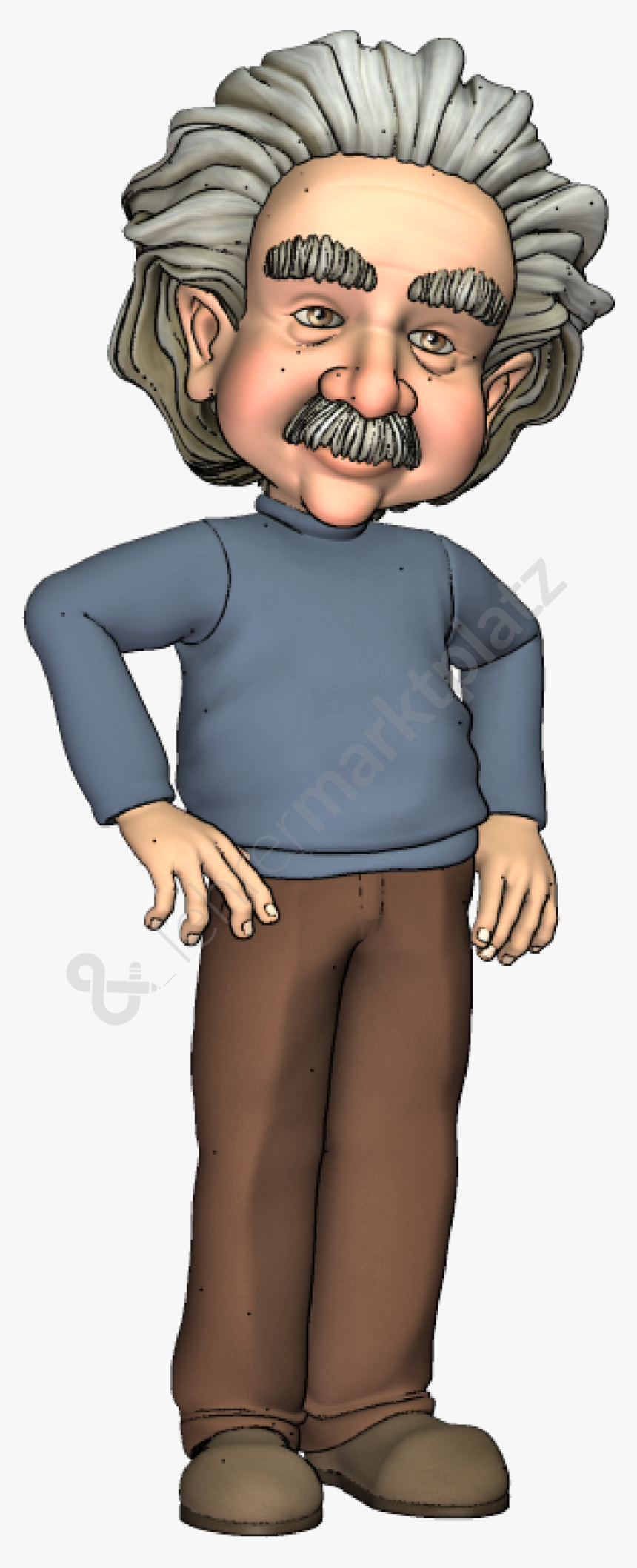 Cartoon, HD Png Download