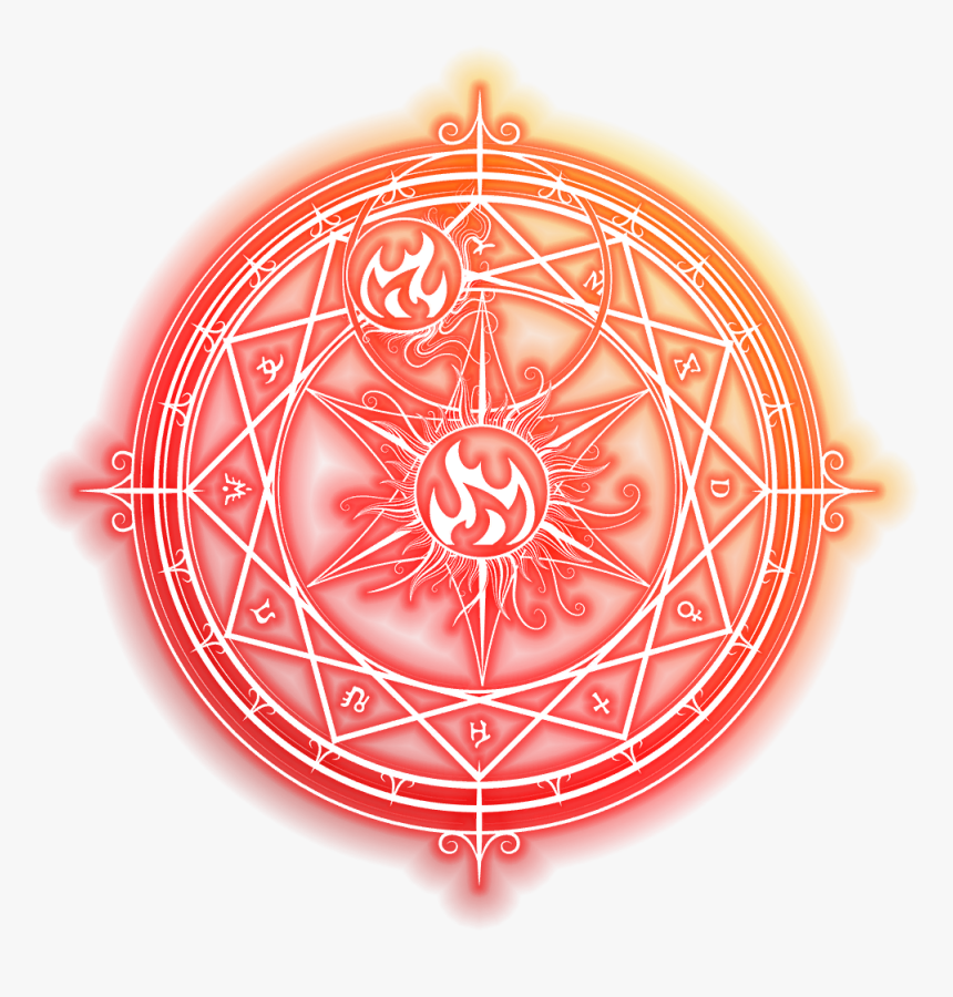 Gems Of War Wikia - Gems Of War Doom, HD Png Download