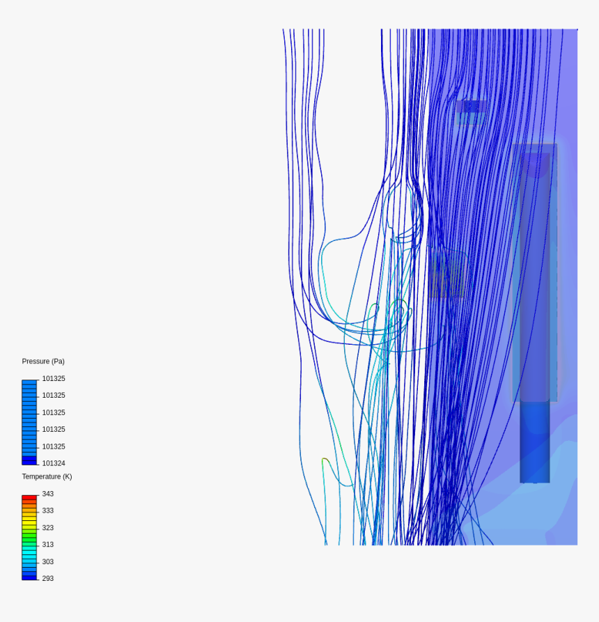 Screenshot, HD Png Download