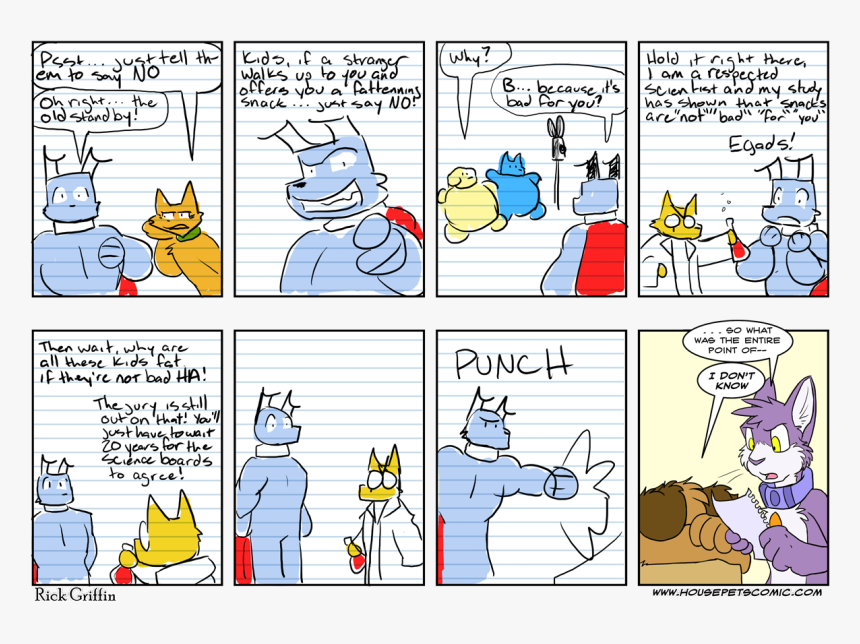 I Was Justified You Saw His Angry Eyebrows - Cartoon, HD Png Download