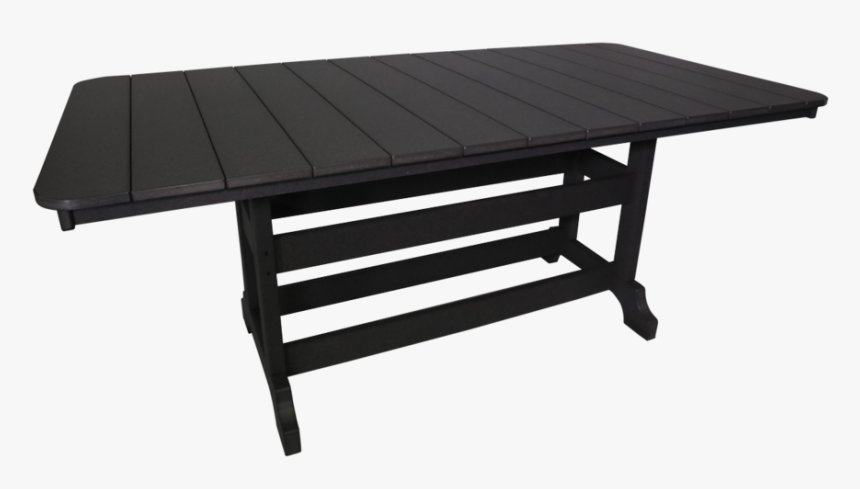 36 X72 - Picnic Table, HD Png Download