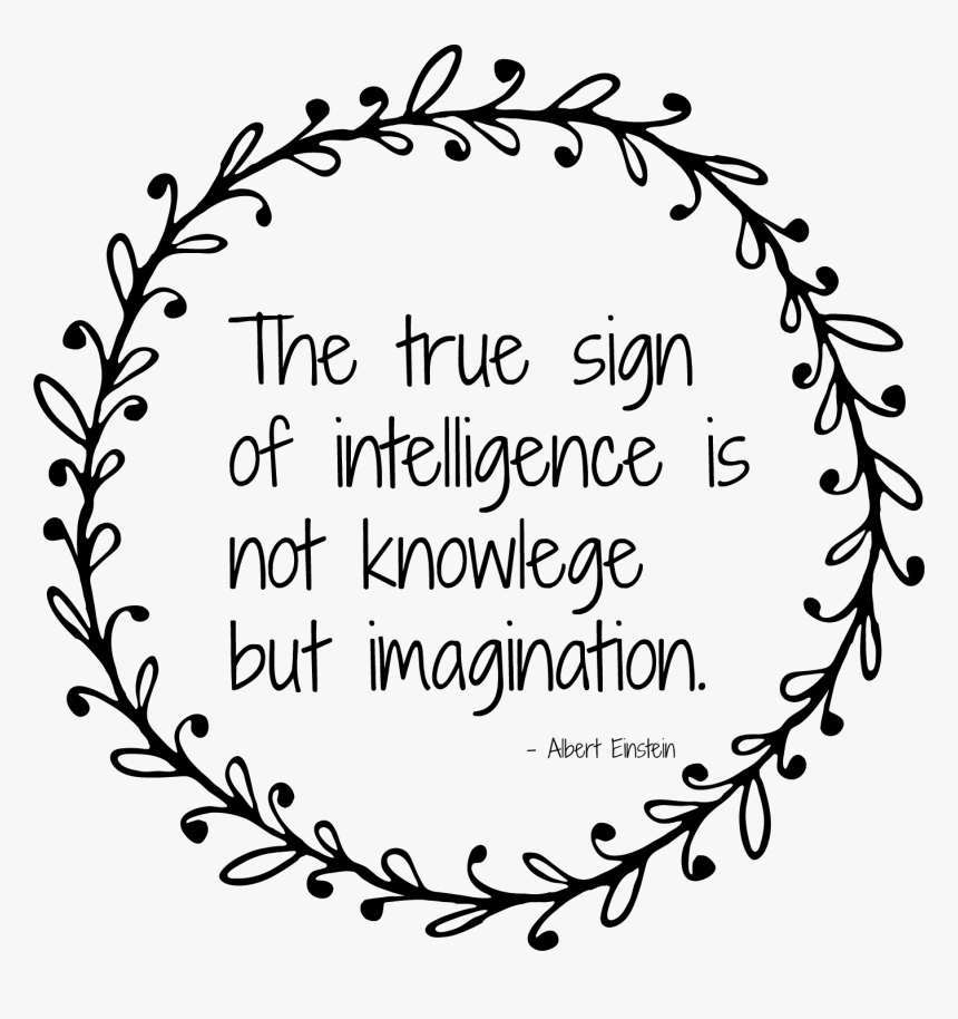 Calligraphy, HD Png Download