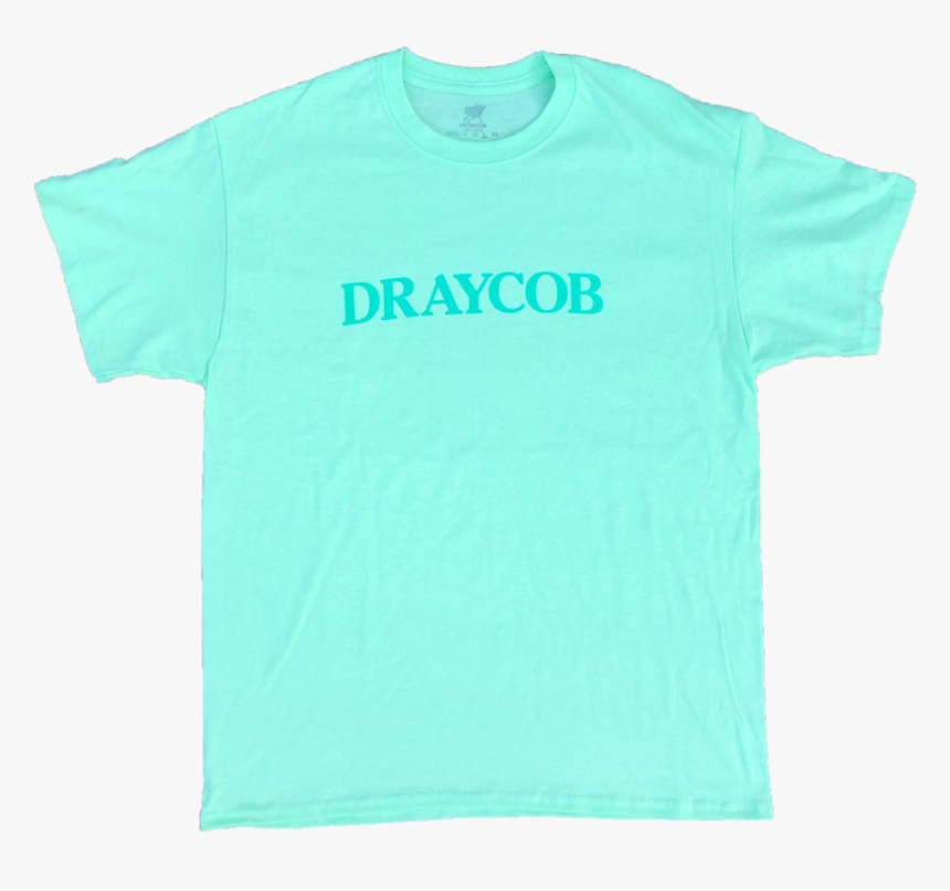 Green Glow Png, Transparent Png