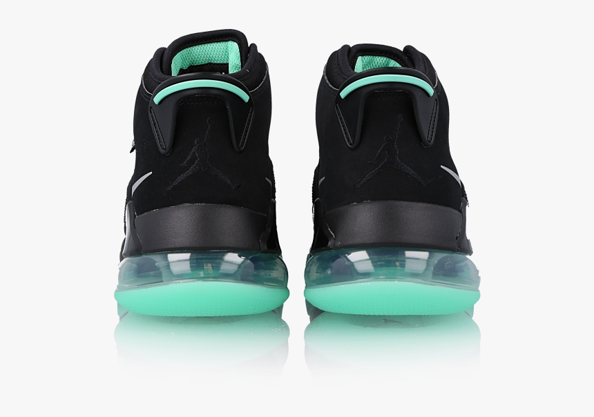 chaussure foot taille 27