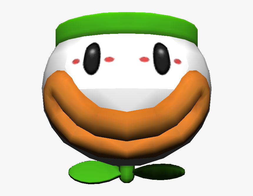 Nintendo Fanon Wiki, HD Png Download