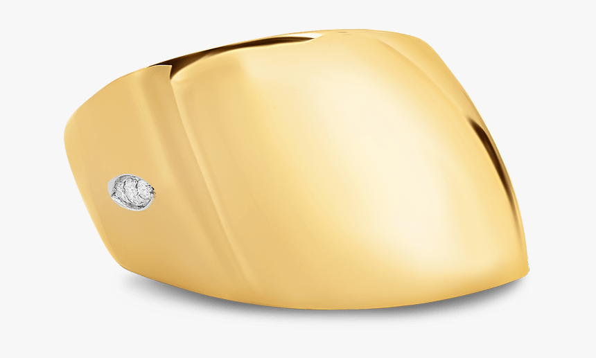 Mouse, HD Png Download