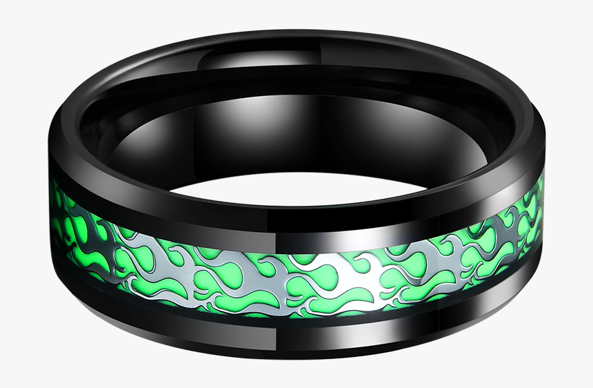 Bangle, HD Png Download