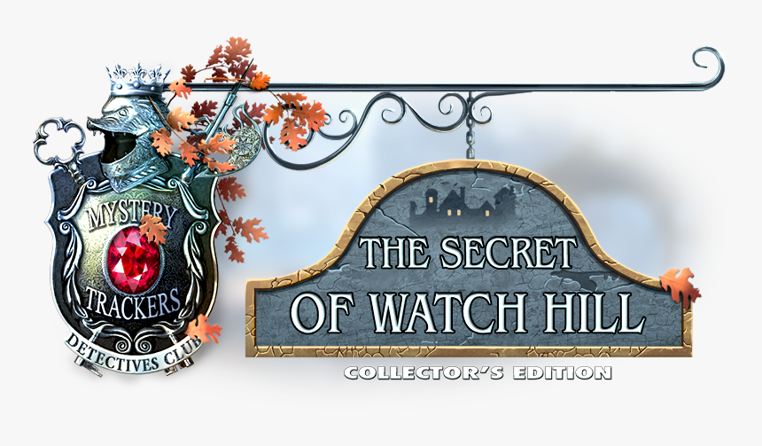 Poster, HD Png Download