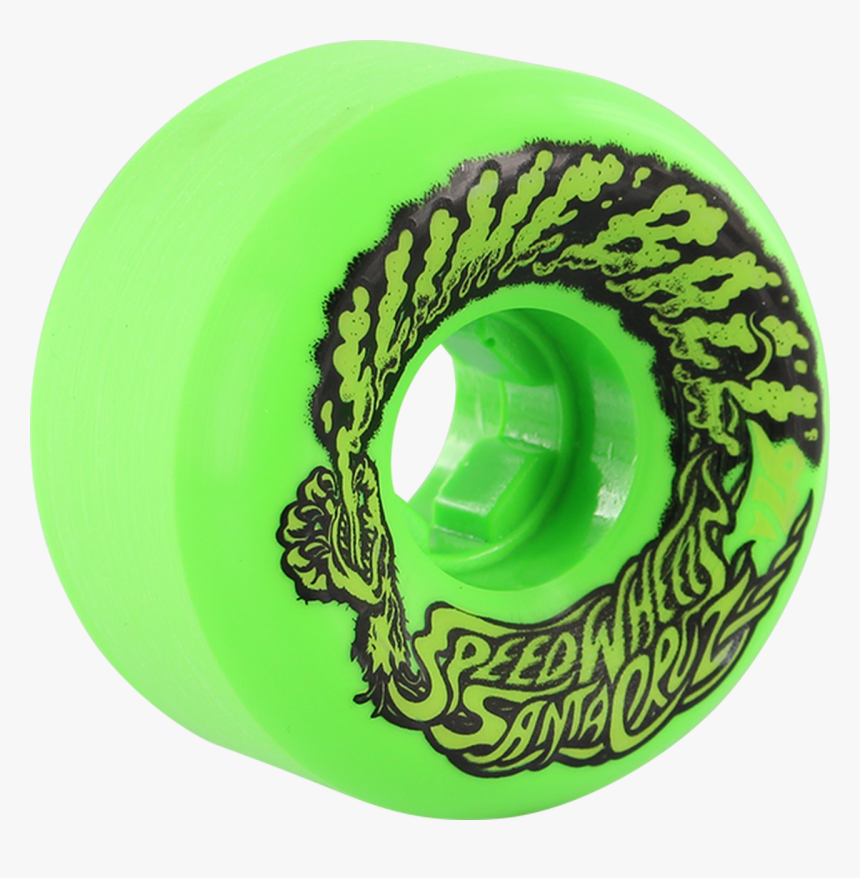 Green Glow Png, Transparent Png