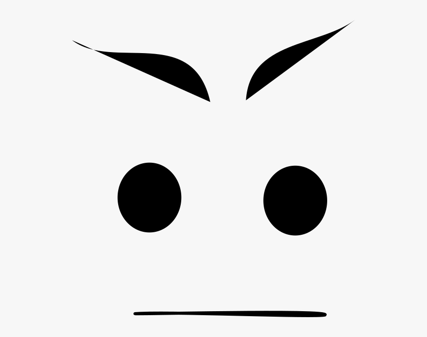 Clip Art, HD Png Download