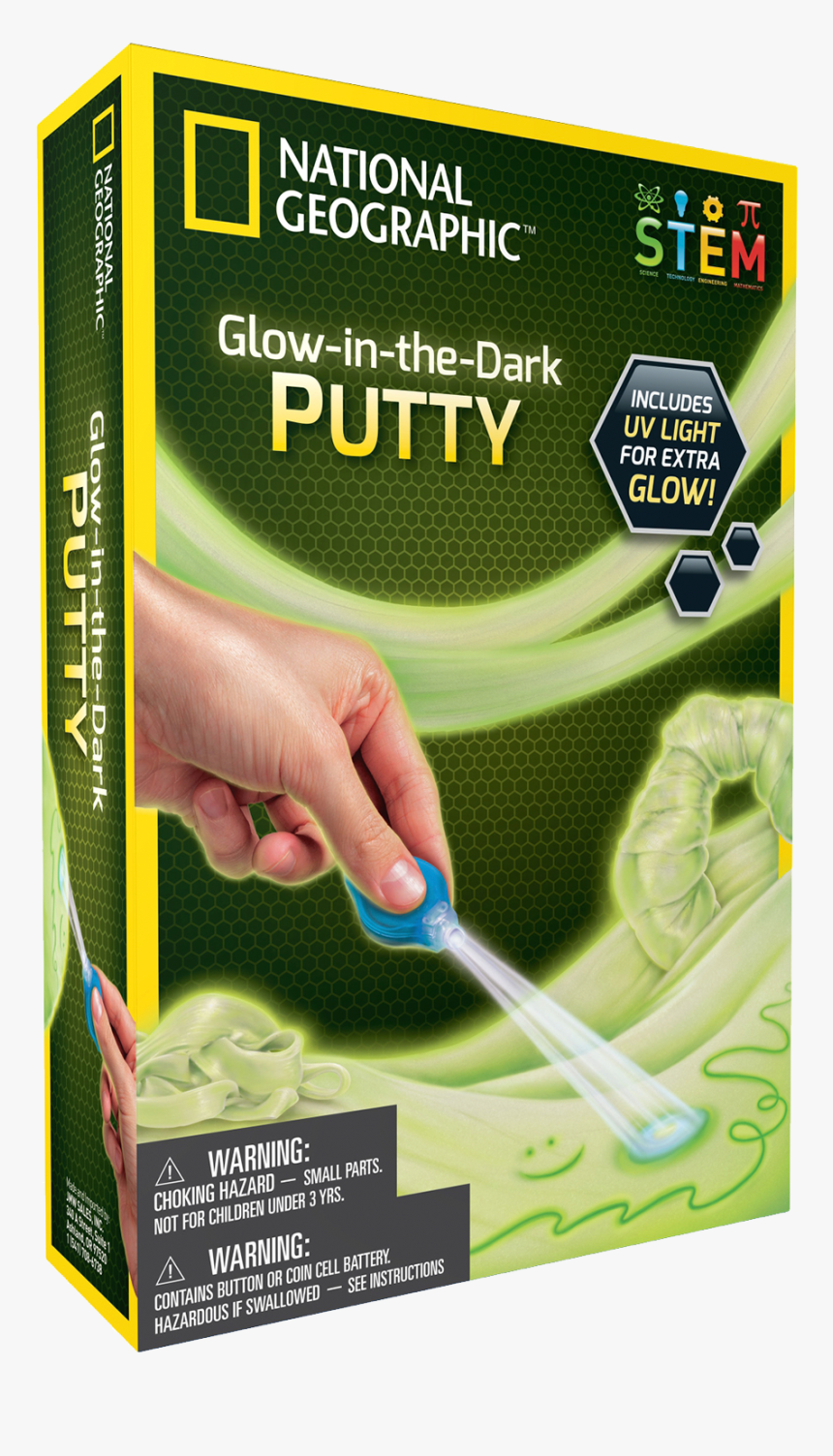 Green Glow Png, Transparent Png
