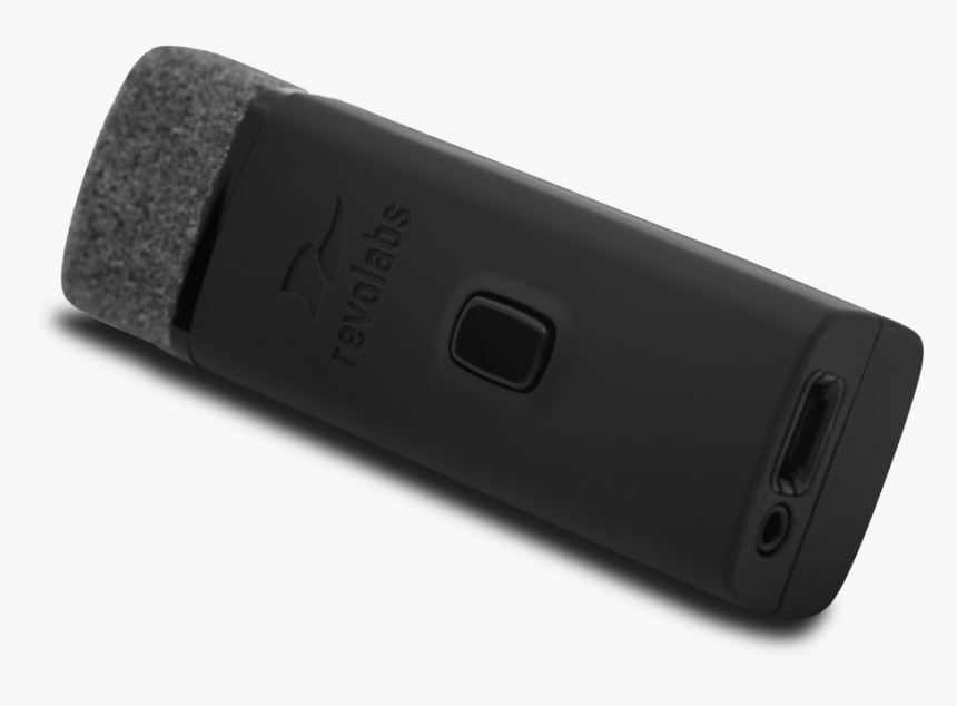 Smartphone, HD Png Download