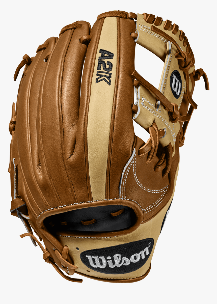 Wilson A2k 1787, HD Png Download