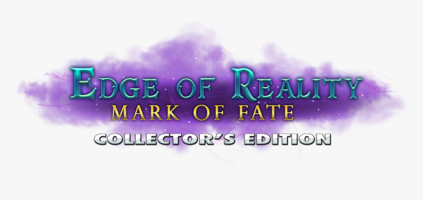 Human Action, HD Png Download