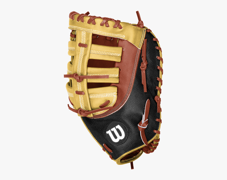 Softball, HD Png Download