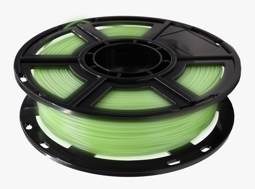 3d Printing Filament, HD Png Download